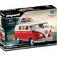 Playmobil Volkswagen