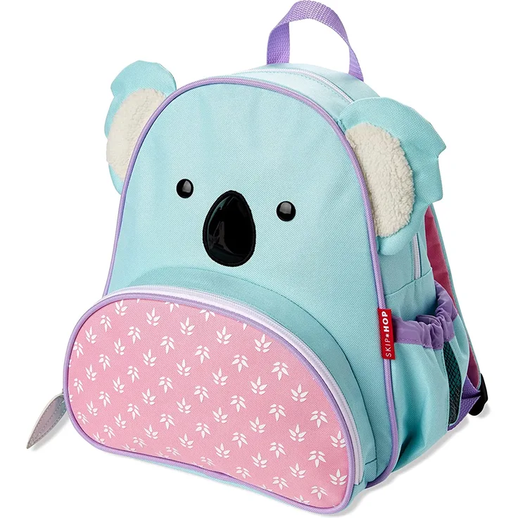 Skip Hop Rucksack Zoo Koala