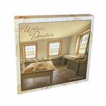 Obsession Board Game: Upstairs, Downstairs (Exp. ) (engl. )