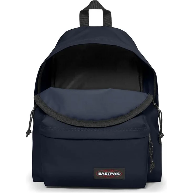 Eastpak 'Rucksack Padded Pak'r', 30 x 40 x 18 cm, 24l, ultra marine – Bild 2