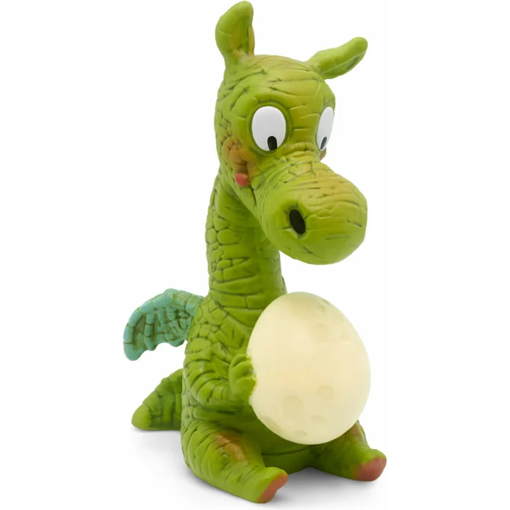 Tonies Urmel 'Urmel aus dem Eis', Hörfigur mit ca. 151 Minuten Spielzeit, ab 6 Jahren, deutsch – Bild 2
