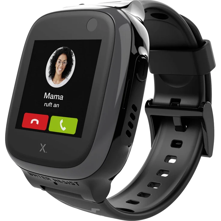 XPLORA X5 Play - Grau – Bild 2