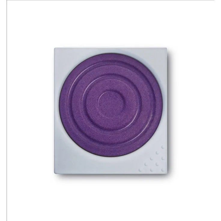 LAMY aquaplus einzelne Farbschale, Z 70 039, Violett