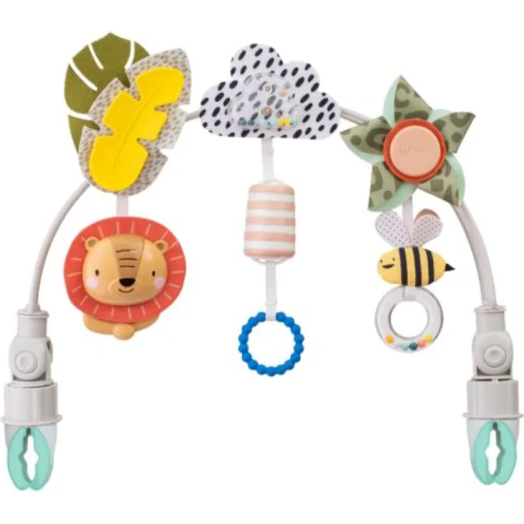 Taf Toys Savannah Adventures Spielbogen