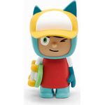 tonies® Kreativ-Tonie - Skater