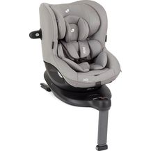 Bild für Joie 'i-Spin 360 R' Reboarder 2021 Gray Flannel, 0 bis 18 kg (Gruppe 0+/1)