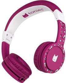 Tonies 'Tonie-Lauscher' – Kopfhörer für Kinder