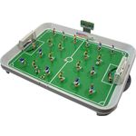 TEOREMA Satz 60931 – Spiel Fußball in Behälter