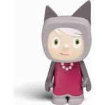 tonies® Kreativ-Tonie - Oma