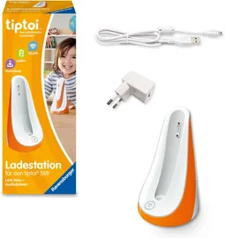 Ravensburger tiptoi 'Ladestation für Stift'