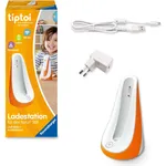 Ravensburger tiptoi 'Ladestation für Stift', ab 3 Jahren