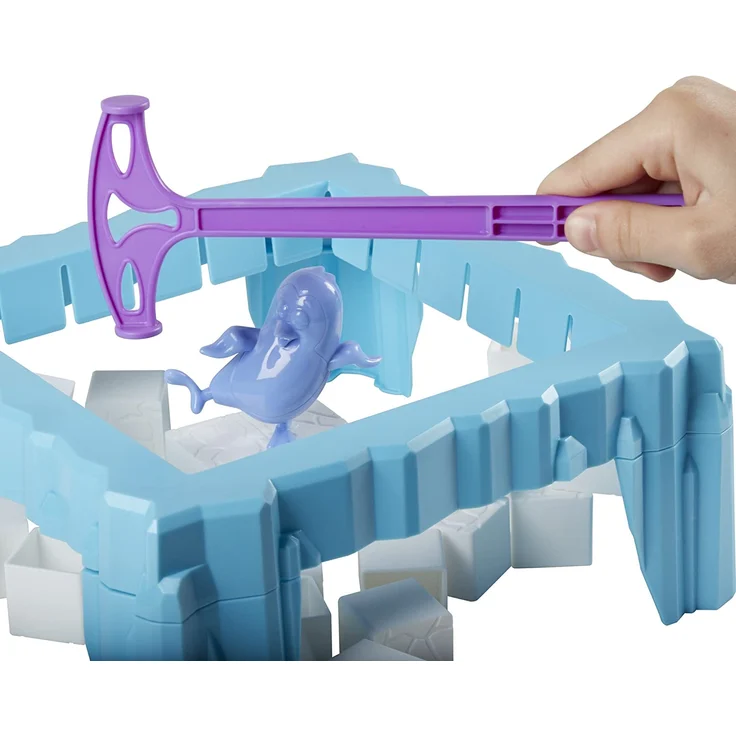 Hasbro - Kristallica – Bild 3