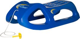 Rolly Toys 'rollysnow Cruiser'