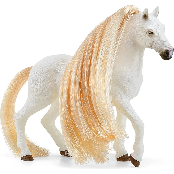Schleich Sofia's Beauties 42588 'Beauty Salon', ab 4 Jahren, 99 Teile - Preisvergleich – Bild 4