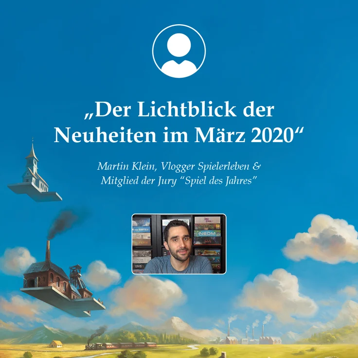 Kosmos 'My City - Deine Stadt wird einzigartig!' Legespiel, ab 10 Jahren, 2 - 4 Spieler, 30 min Spielzeit, Spiel des Jahres 2020 - Preisvergleich – Bild 12