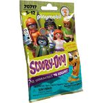 Playmobil 10118 TD SCOOBY-DOO! Serie 2