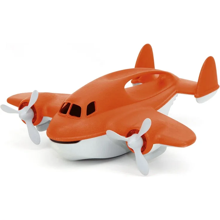 Löschflugzeug
