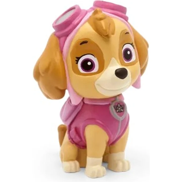 Tonies Paw Patrol 'Der Delfin-Freund', Hörfigur mit 56 Minuten Spielzeit, ab 3 Jahren – Bild 2