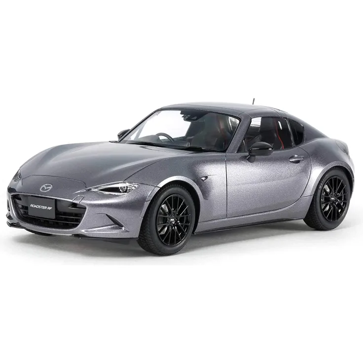 Tamiya Mazda Roadster MX-5 RF 1:24 (300024353)
