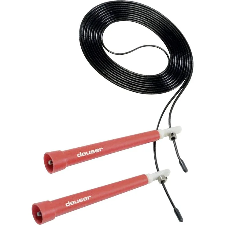 Deuser Speed Rope
