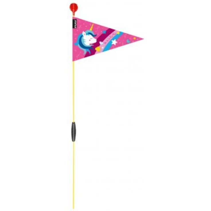 waterproof tarp 12' x 14' Blue Poly Clip 3: Off Track motion control Lens:Purple these tarps provide heavy
