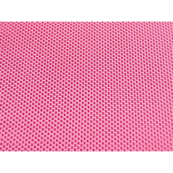 Tonies 'Tonie-Transporter' Transporttasche Pink, Box zur Aufbewahrung von bis zu 20 Tonies Hörfiguren, leicht, abwaschbar, Reißverschluss, 17,5 x 17,5 cm - Preisvergleich – Bild 6