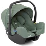 Joie 'i-Snug' Babyschale 2019 Laurel i-Size (40 bis 105 cm)