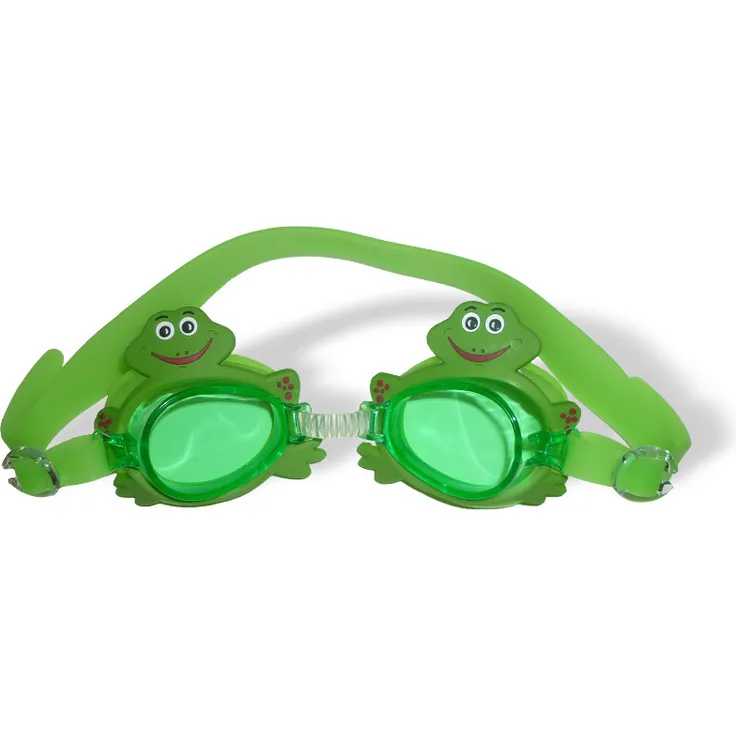 Schlori Schwimmbrille