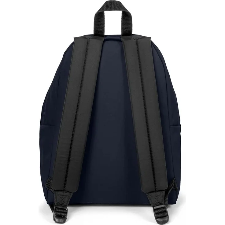 Eastpak 'Rucksack Padded Pak'r', 30 x 40 x 18 cm, 24l, ultra marine – Bild 7