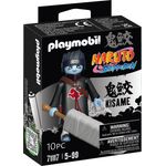 Playmobil Naruto 71117 'Kisame', 10 Teile, ab 5 Jahren