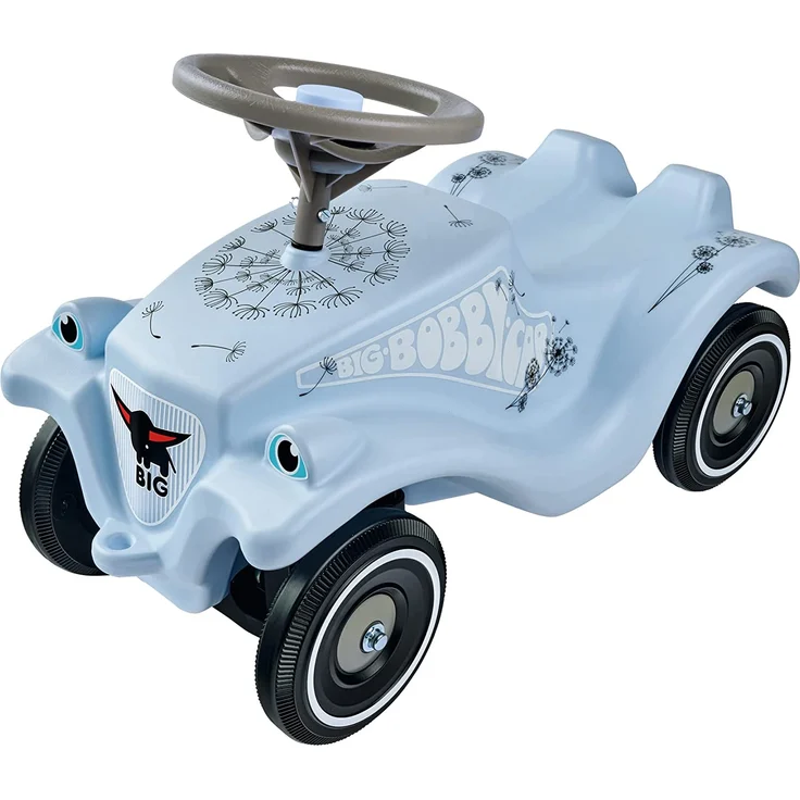 Bobby Car Classic Blowball – Bild 1