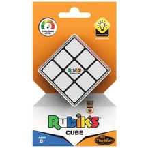 Image for Ravensburger 'Thinkfun Rubik´s Cube'