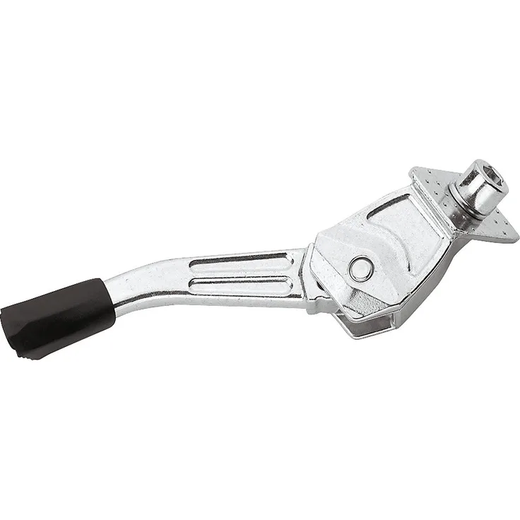 Puky 9606 - Seitenständer für Laufräder FS LRM