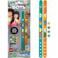 Lego Dots