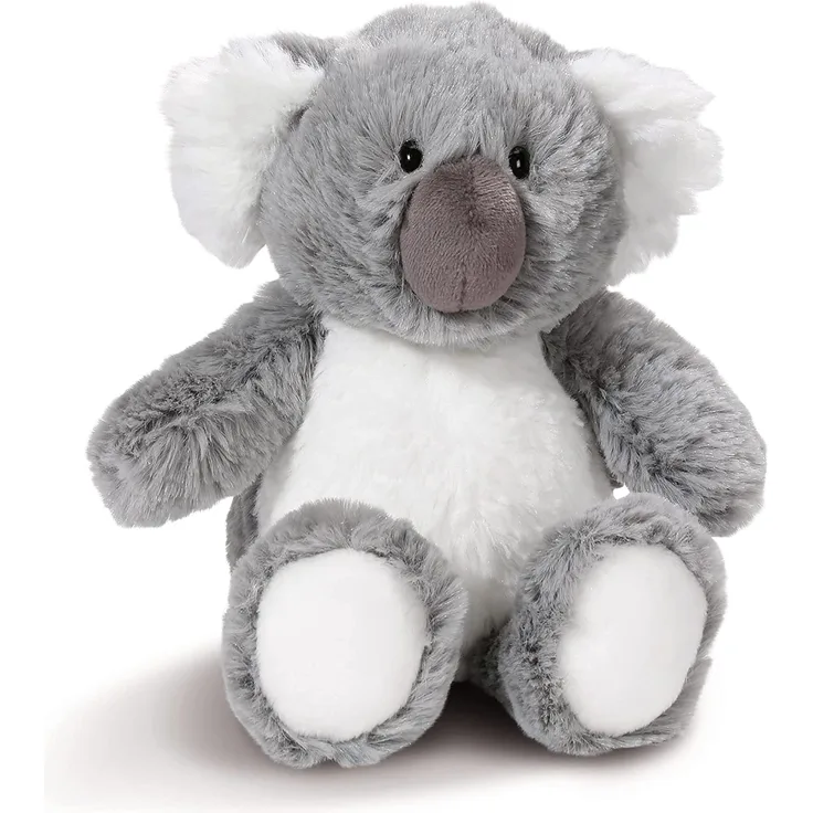 Nici 48065 Koala 20cm Schlenker