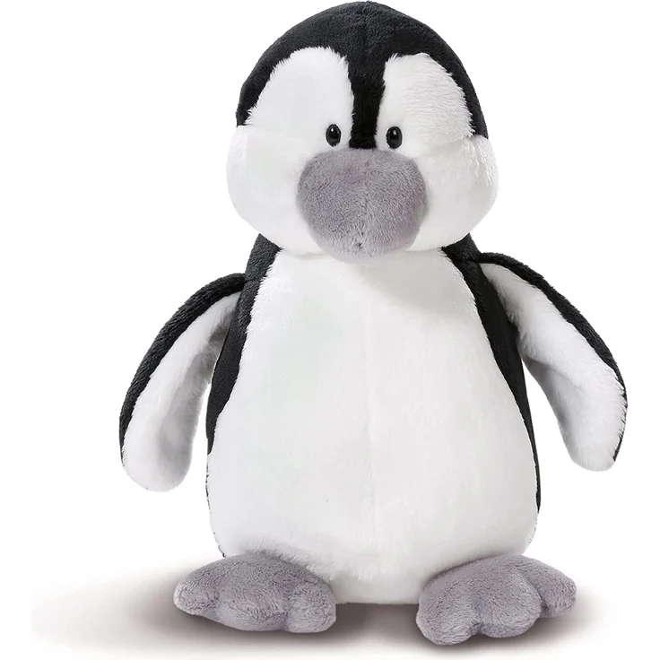 NICI 48067 Pinguin – Bild 1