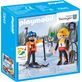 Playmobil Sports & Action