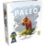 Hans im Glück 'Paleo' (Kennerspiel des Jahres 2021)