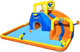Bestway H2OGO! 'Super Speedway' Wasserpark