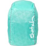 Satch Regenschutz Mint - Preisvergleich