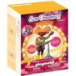 Playmobil EverDreamerz 70584 'Edwina - Music World', 47 Teile, ab 5 Jahren