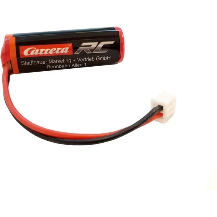CARRERA RC - LiFePO4 Akku HFC1340/3. 2V-320mAh