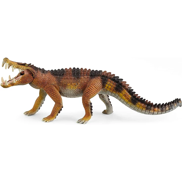 Schleich 15025 Kaprosuchus – Bild 1