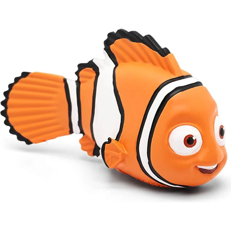 Tonies Disney 'Findet Nemo', Hörfigur mit 60 Minuten Spielzeit, ab 4 Jahren – Bild 2