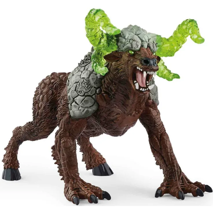 Schleich 42521 Felsbestie