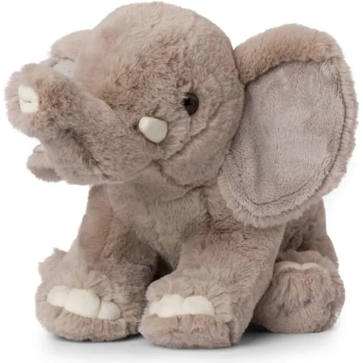 WWF ECO Plüschtier Elefant (23cm)
