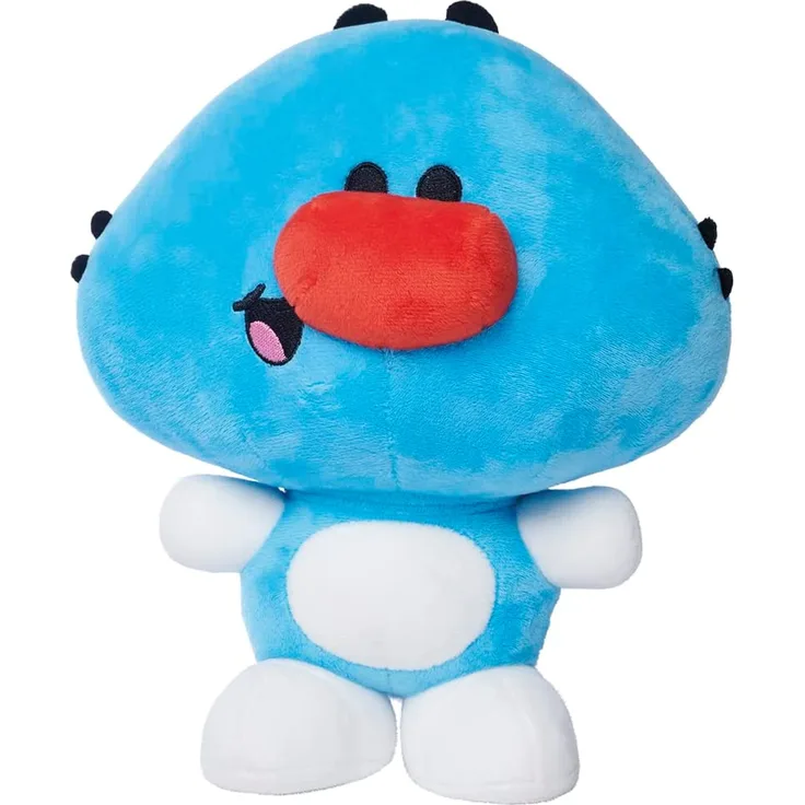 OGGY Plüsch, 25cm