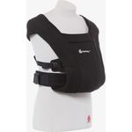 Ergobaby 'Embrace' Babytrage, Schwarz