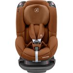 Maxi-Cosi 'Tobi' Autokindersitz Authentic Cognac, 9 bis 18 kg (Gruppe 1)