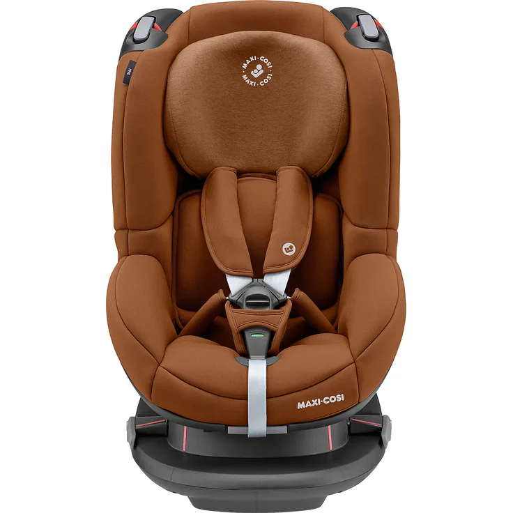 Maxi-Cosi 'Tobi' Autokindersitz Authentic Cognac, 9 bis 18 kg (Gruppe 1)